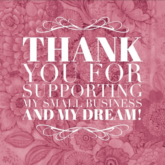 All Offers Welcomed 🐾 - Picture 7 of 7